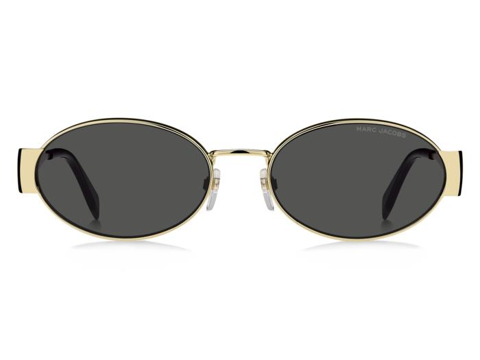 MARC JACOBS 806/S RHLIR 58