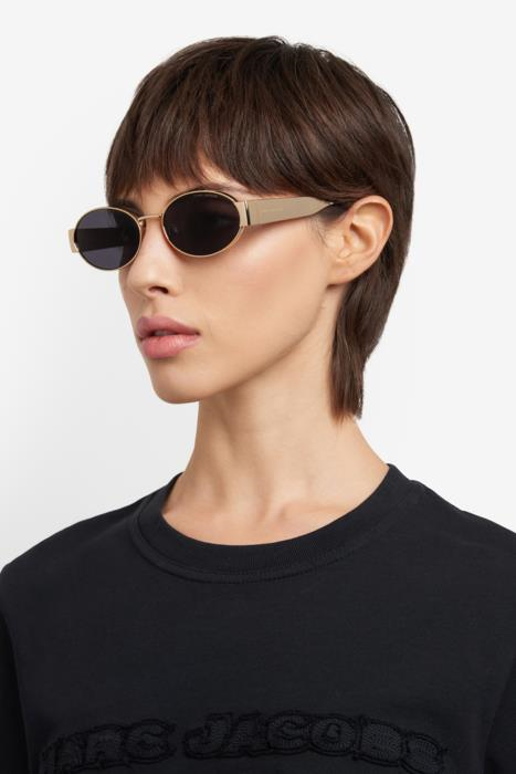 MARC JACOBS 806/S RHLIR 58