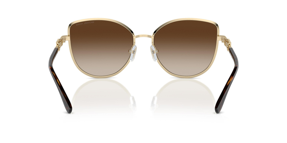 MICHAEL KORS 1144B 101413 56