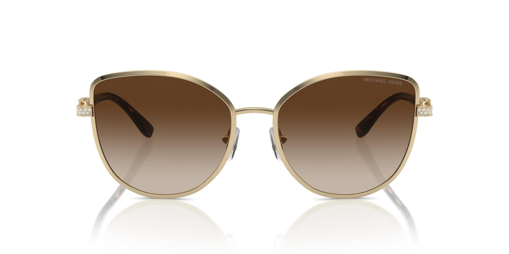 MICHAEL KORS 1144B 101413 56