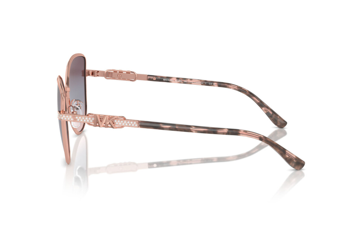 MICHAEL KORS 1144B 11080J 56