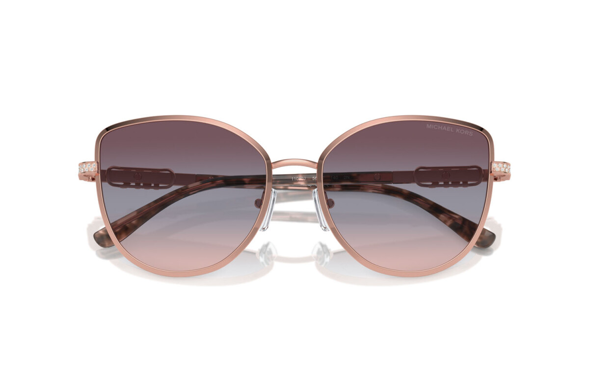 MICHAEL KORS 1144B 11080J 56