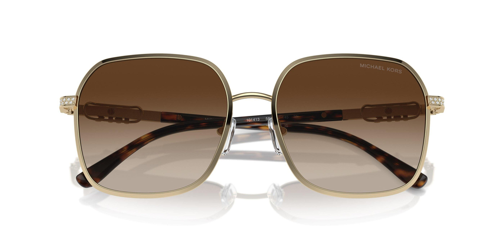 MICHAEL KORS 1145B 101413 58