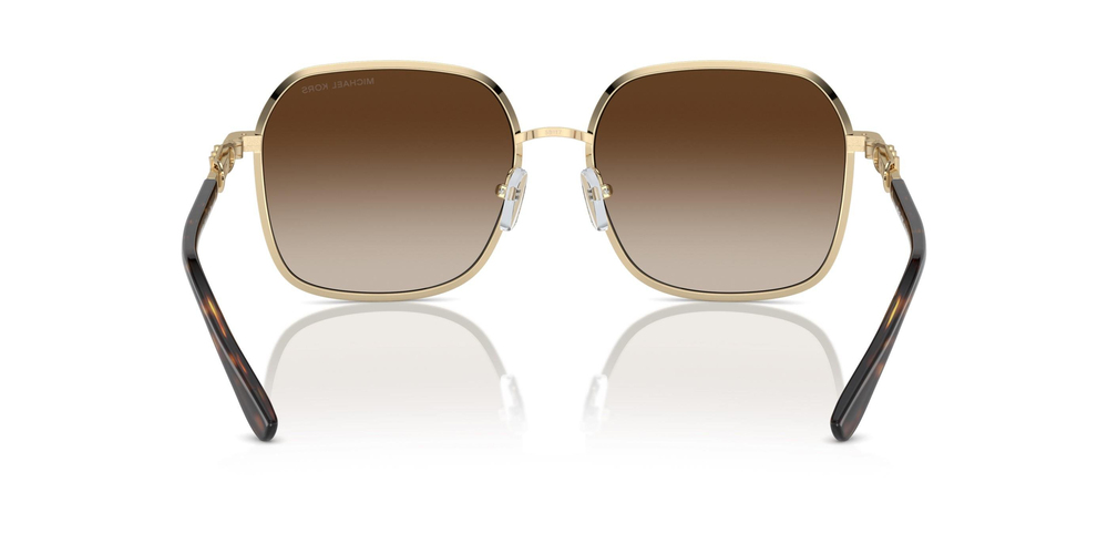 MICHAEL KORS 1145B 101413 58