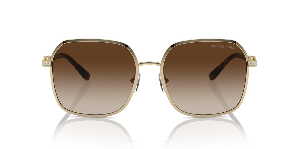 MICHAEL KORS 1145B 101413 58