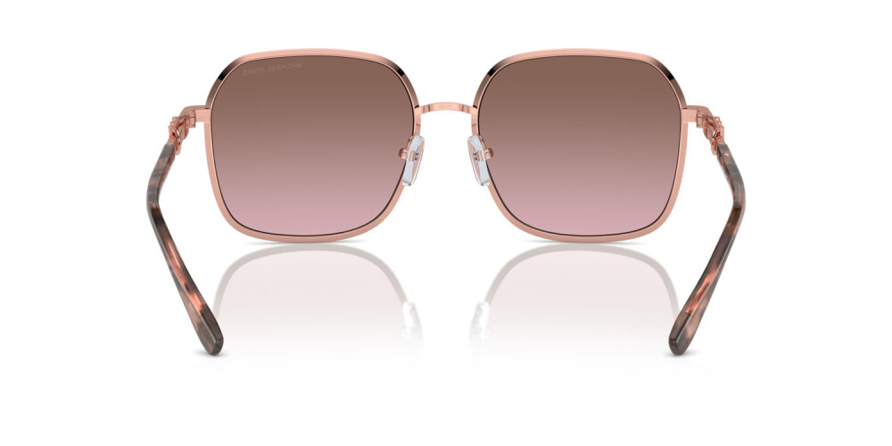 MICHAEL KORS 1145B 110814 58