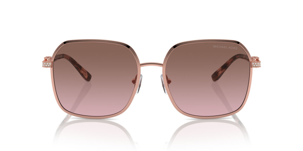 MICHAEL KORS 1145B 110814 58
