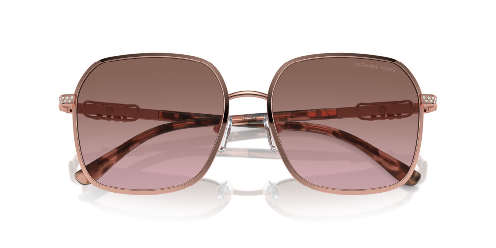 MICHAEL KORS 1145B 110814 58