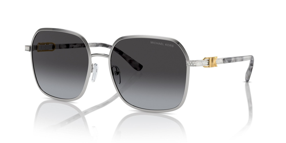 MICHAEL KORS 1145B 18938G 58