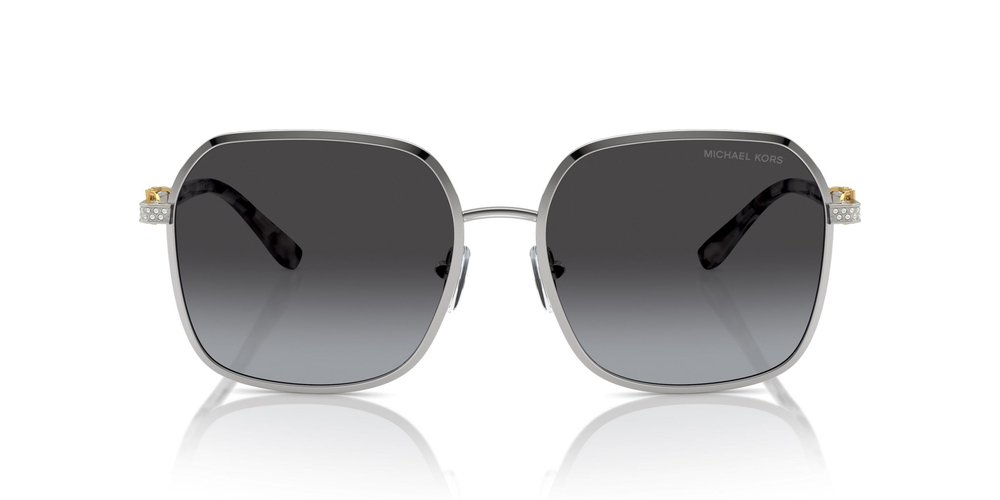 MICHAEL KORS 1145B 18938G 58