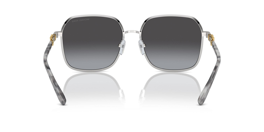 MICHAEL KORS 1145B 18938G 58