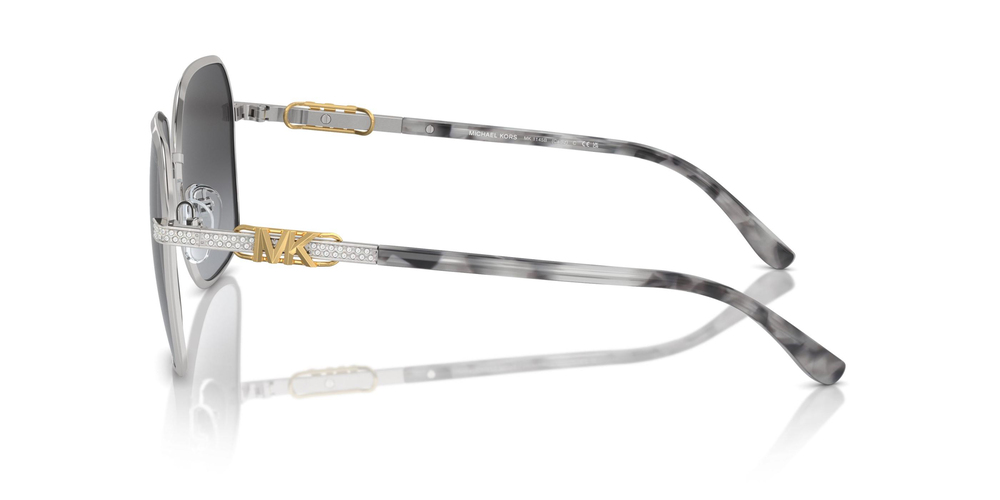 MICHAEL KORS 1145B 18938G 58