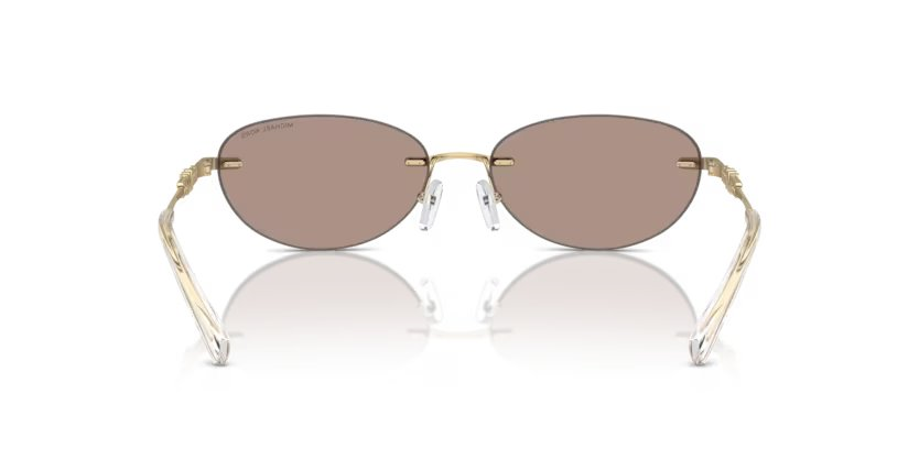 MICHAEL KORS 1151 10145A 58