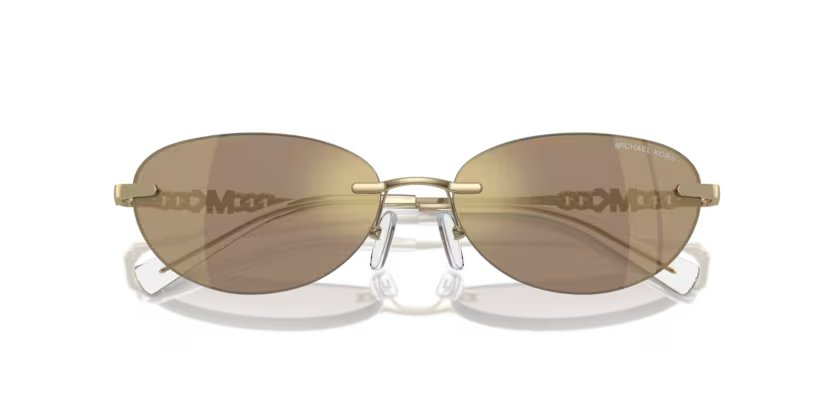 MICHAEL KORS 1151 10145A 58