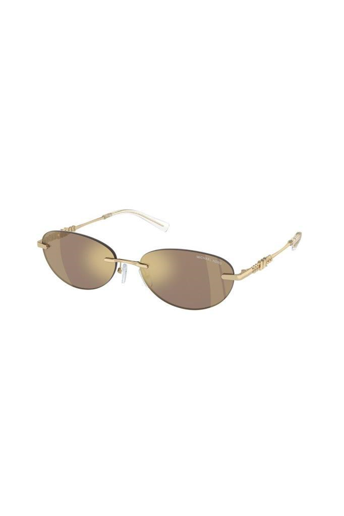 MICHAEL KORS 1151 10145A 58