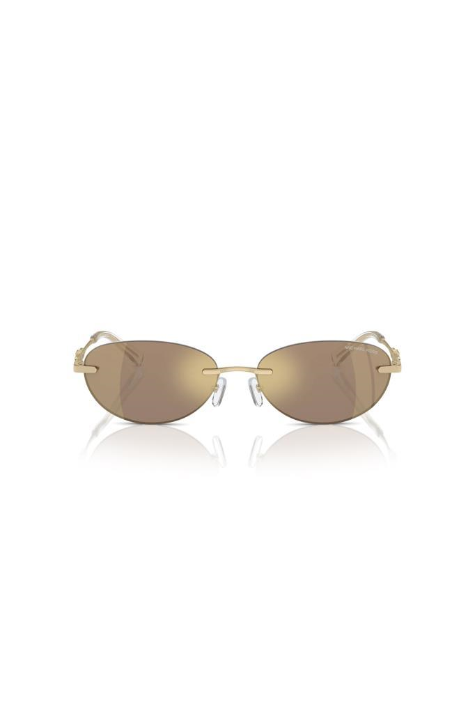 MICHAEL KORS 1151 10145A 58