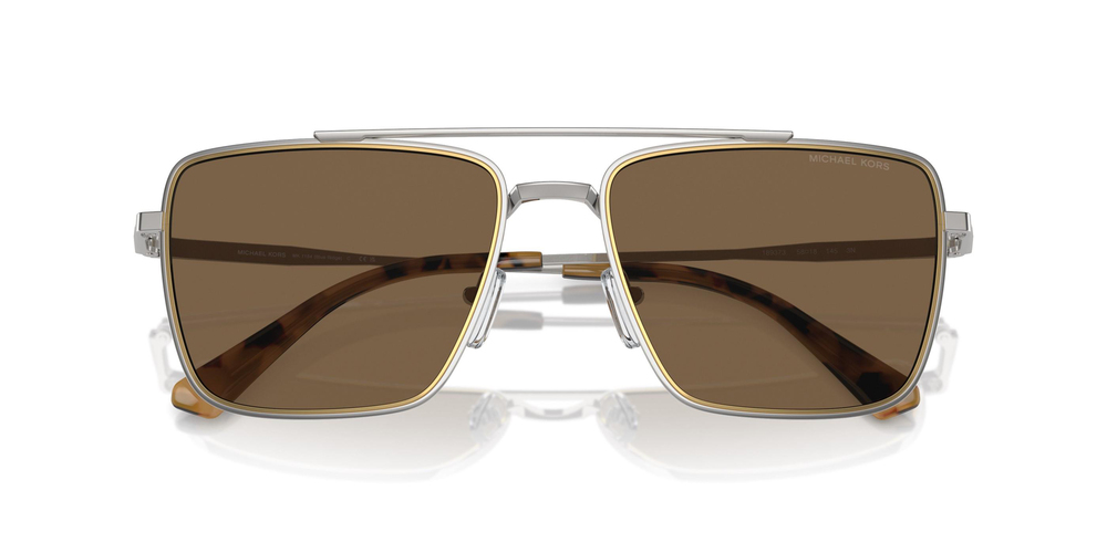 MICHAEL KORS 1154 189373 58