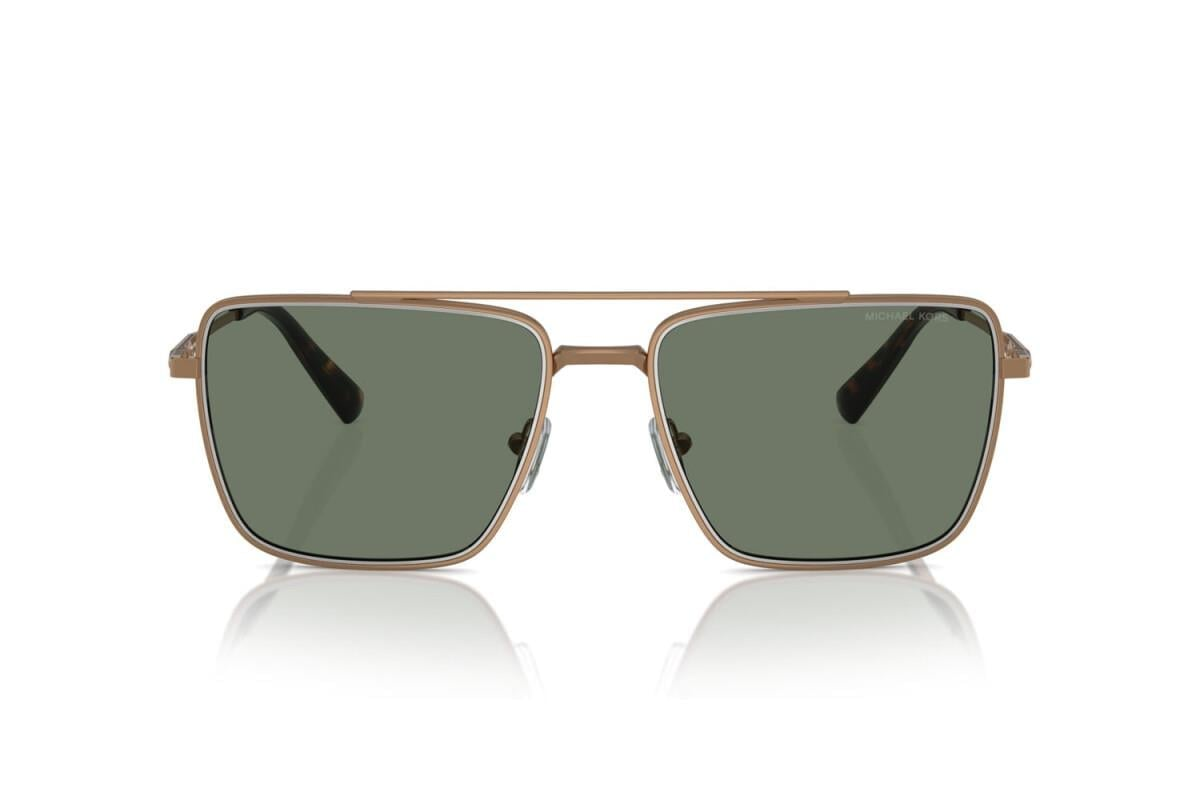 MICHAEL KORS 1154 18993H 58