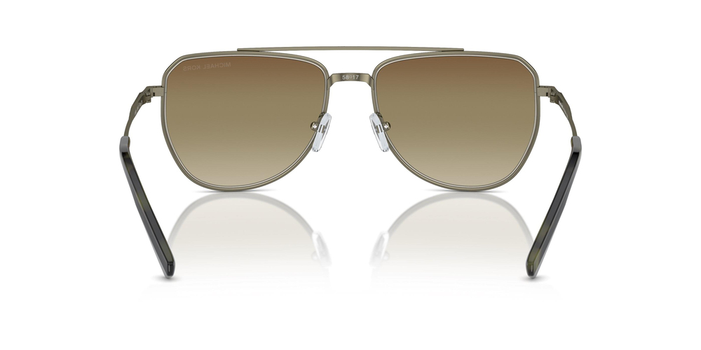 MICHAEL KORS 1155 1897GL 58