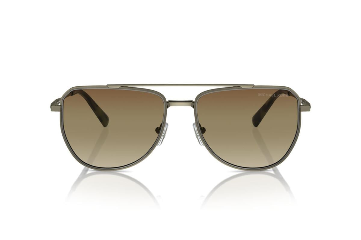 MICHAEL KORS 1155 1897GL 58