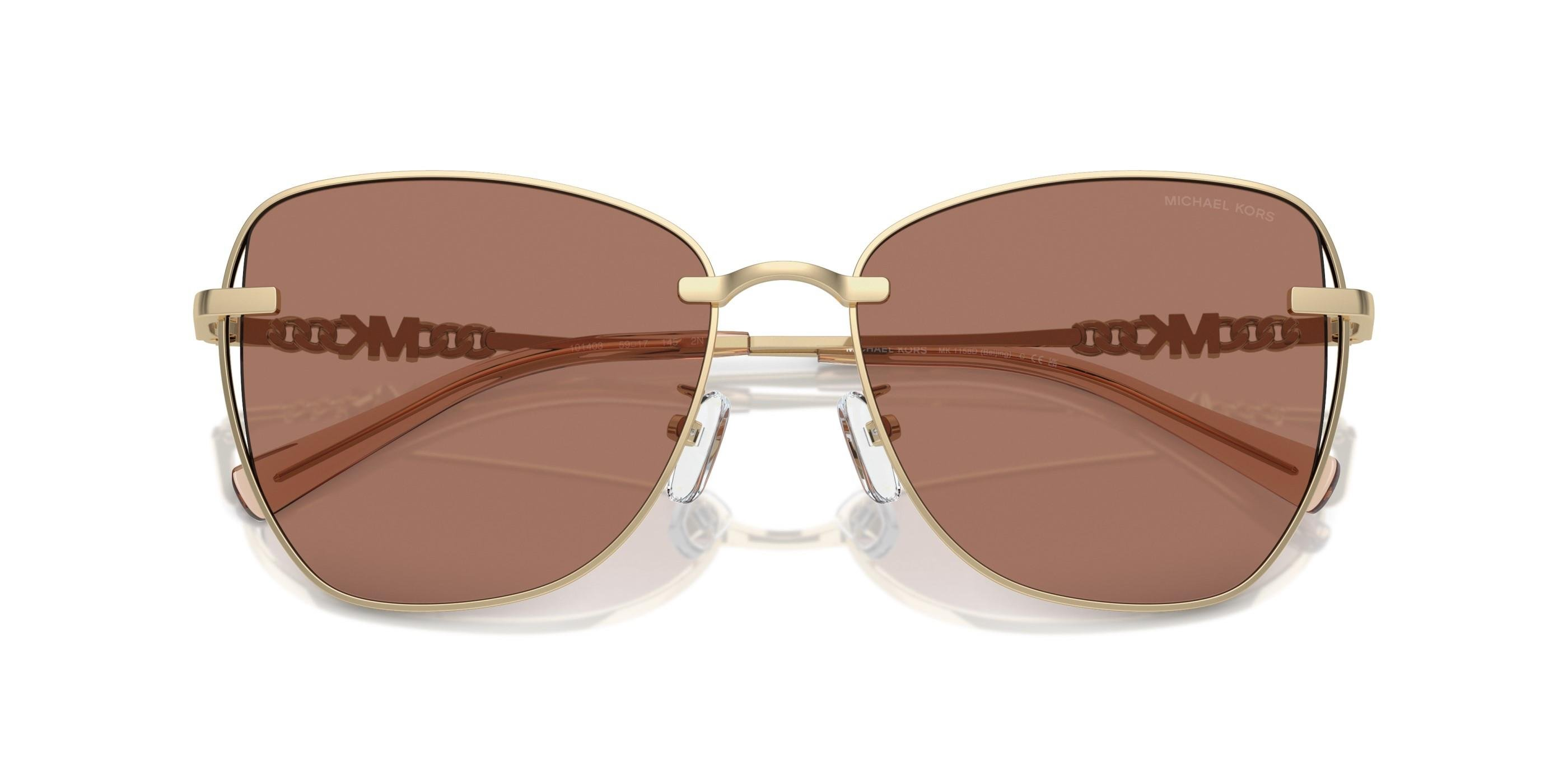 MICHAEL KORS 1158D 101403 59