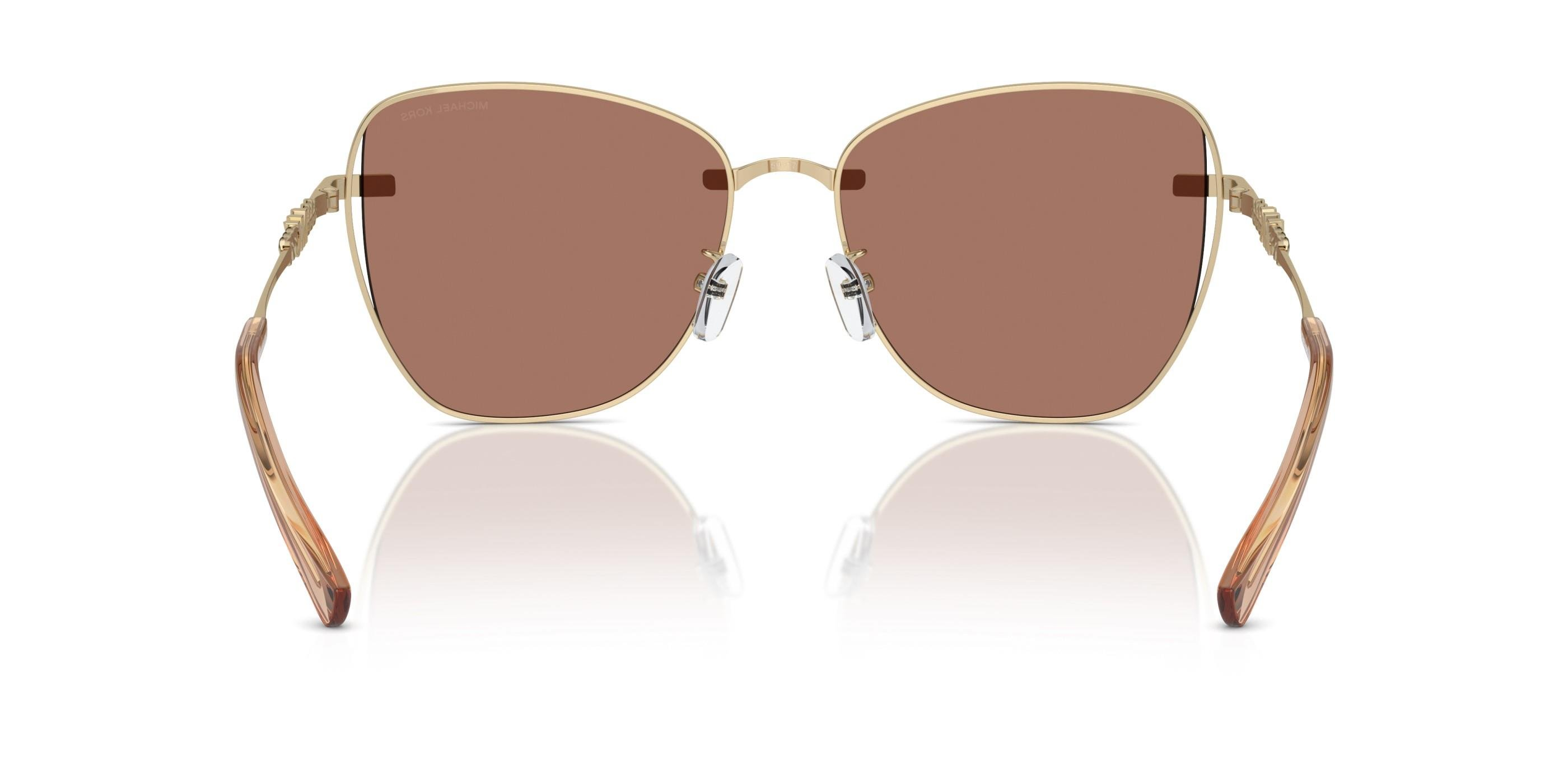 MICHAEL KORS 1158D 101403 59