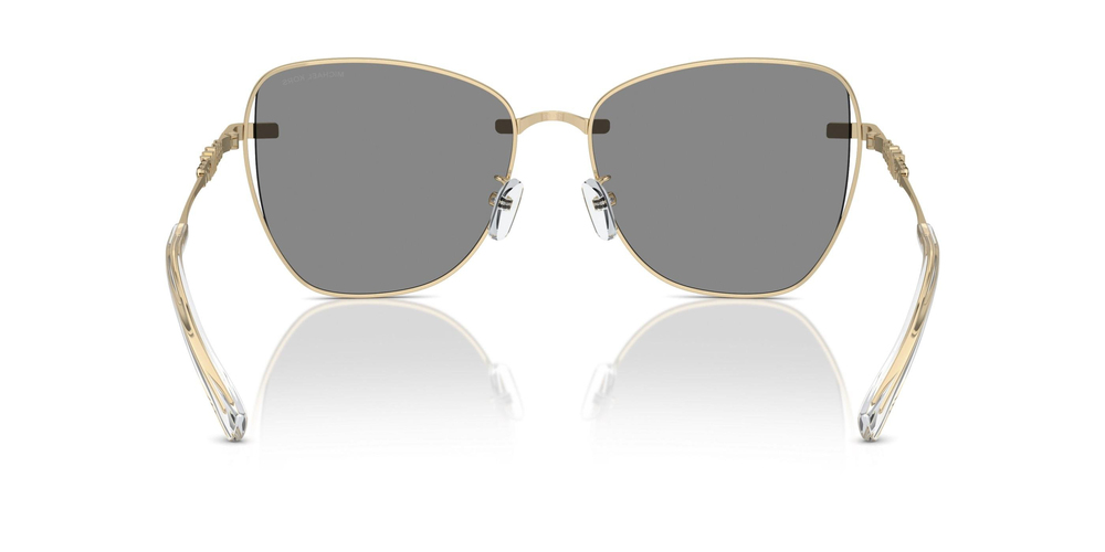 MICHAEL KORS 1158D 10143F 59