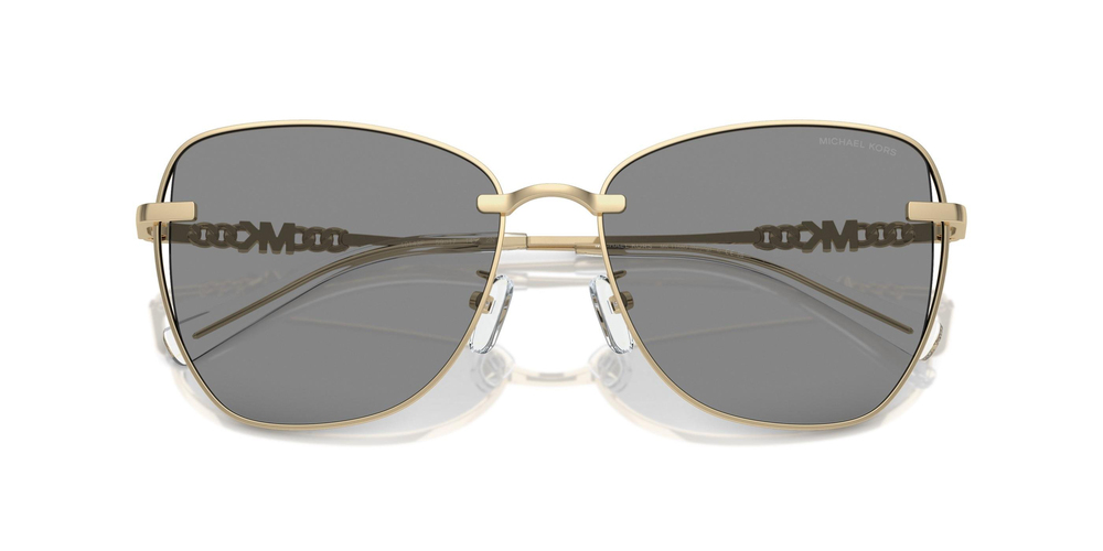 MICHAEL KORS 1158D 10143F 59