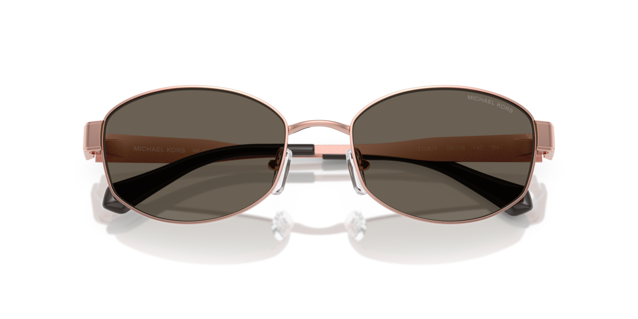 MICHAEL KORS 1161 1108/3 56