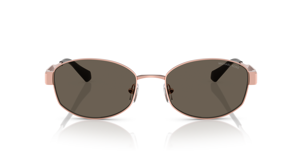 MICHAEL KORS 1161 1108/3 56