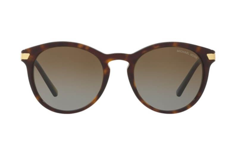MICHAEL KORS 2023 3106T5 53