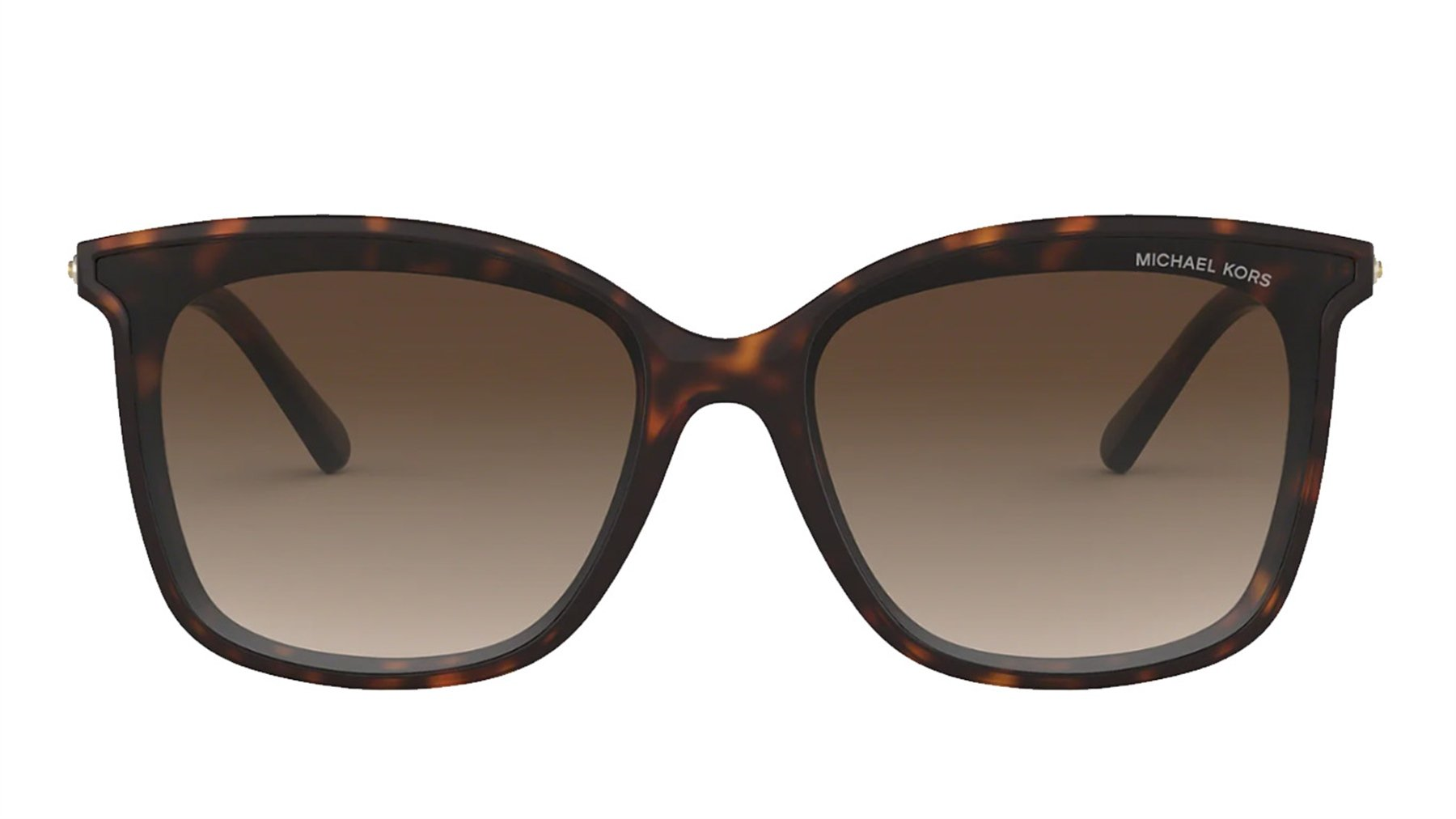 MICHAEL KORS 2079U 333313 61