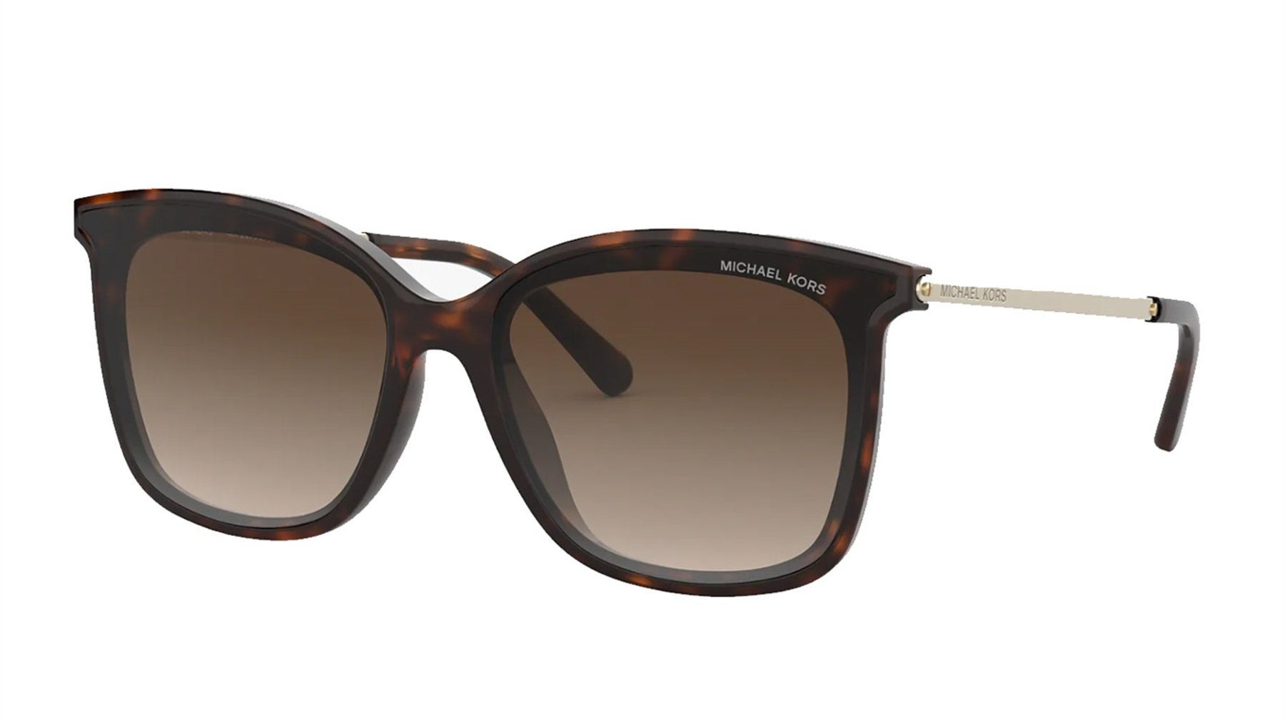 MICHAEL KORS 2079U 333313 61