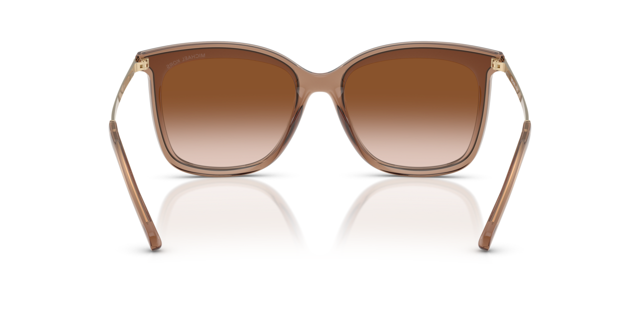MICHAEL KORS 2079U 39383B 61