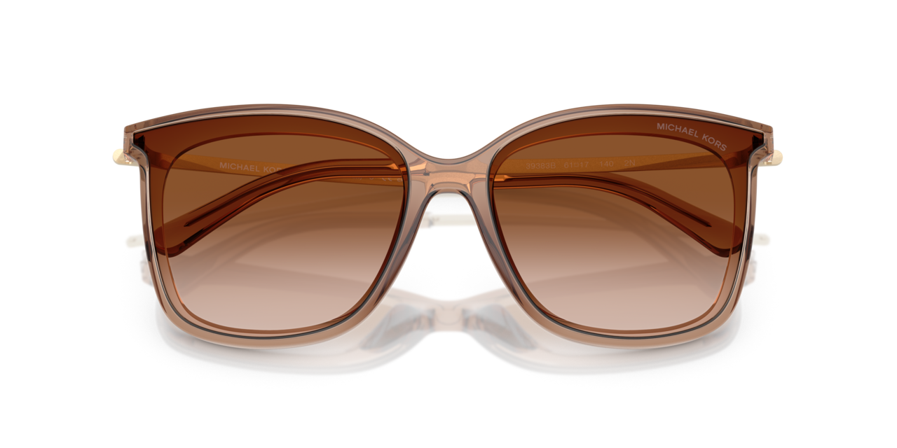 MICHAEL KORS 2079U 39383B 61