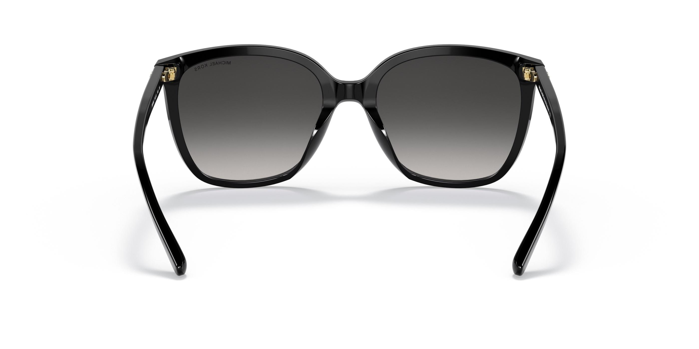 MICHAEL KORS 2137U 30058G 57
