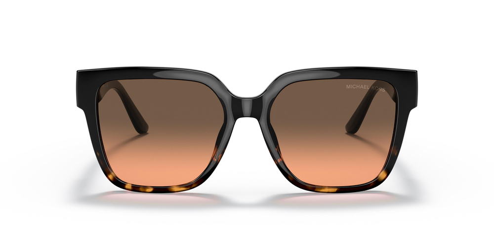MICHAEL KORS 2170U 390818 54
