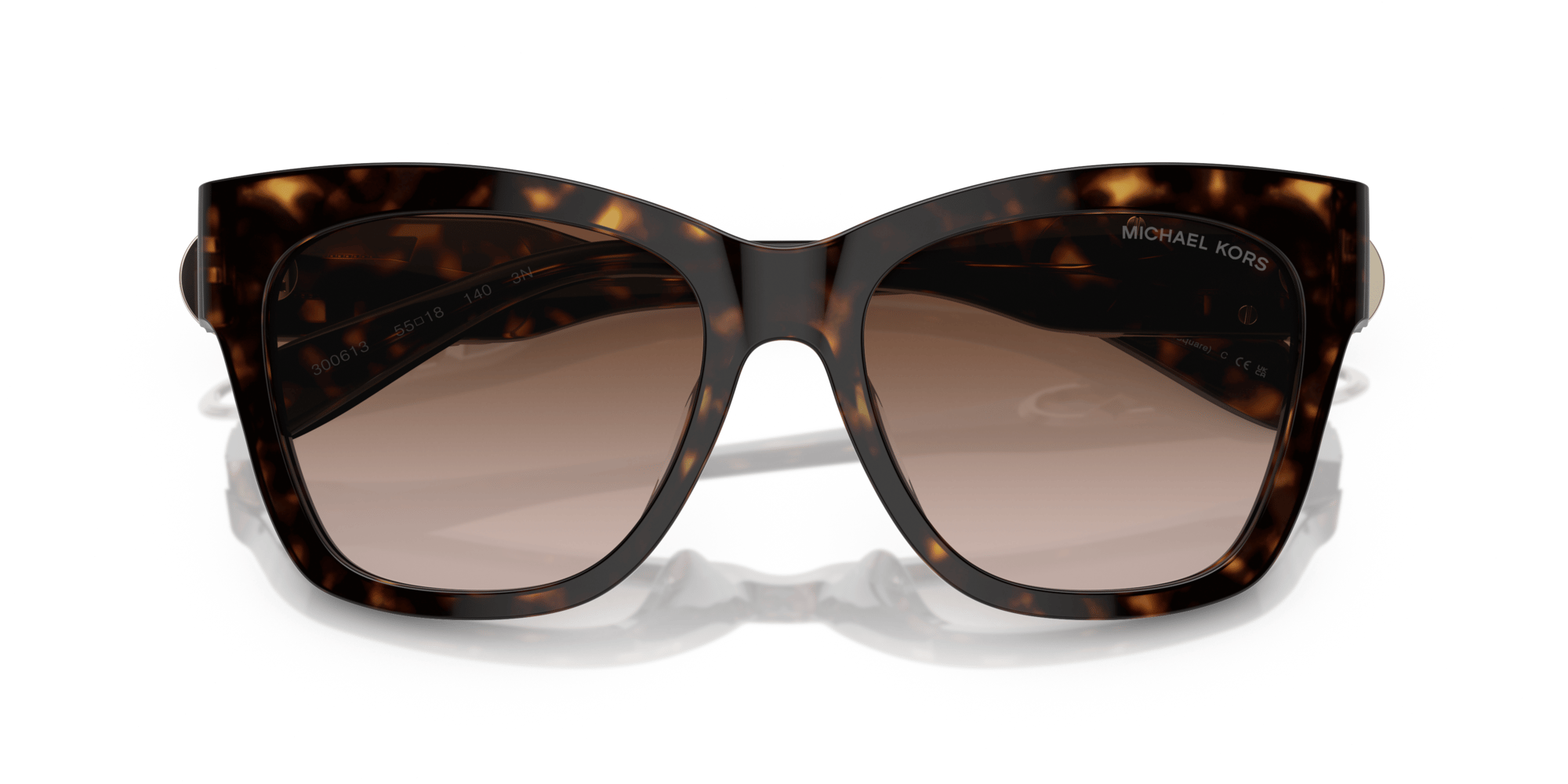 MICHAEL KORS 2182U 300613 55