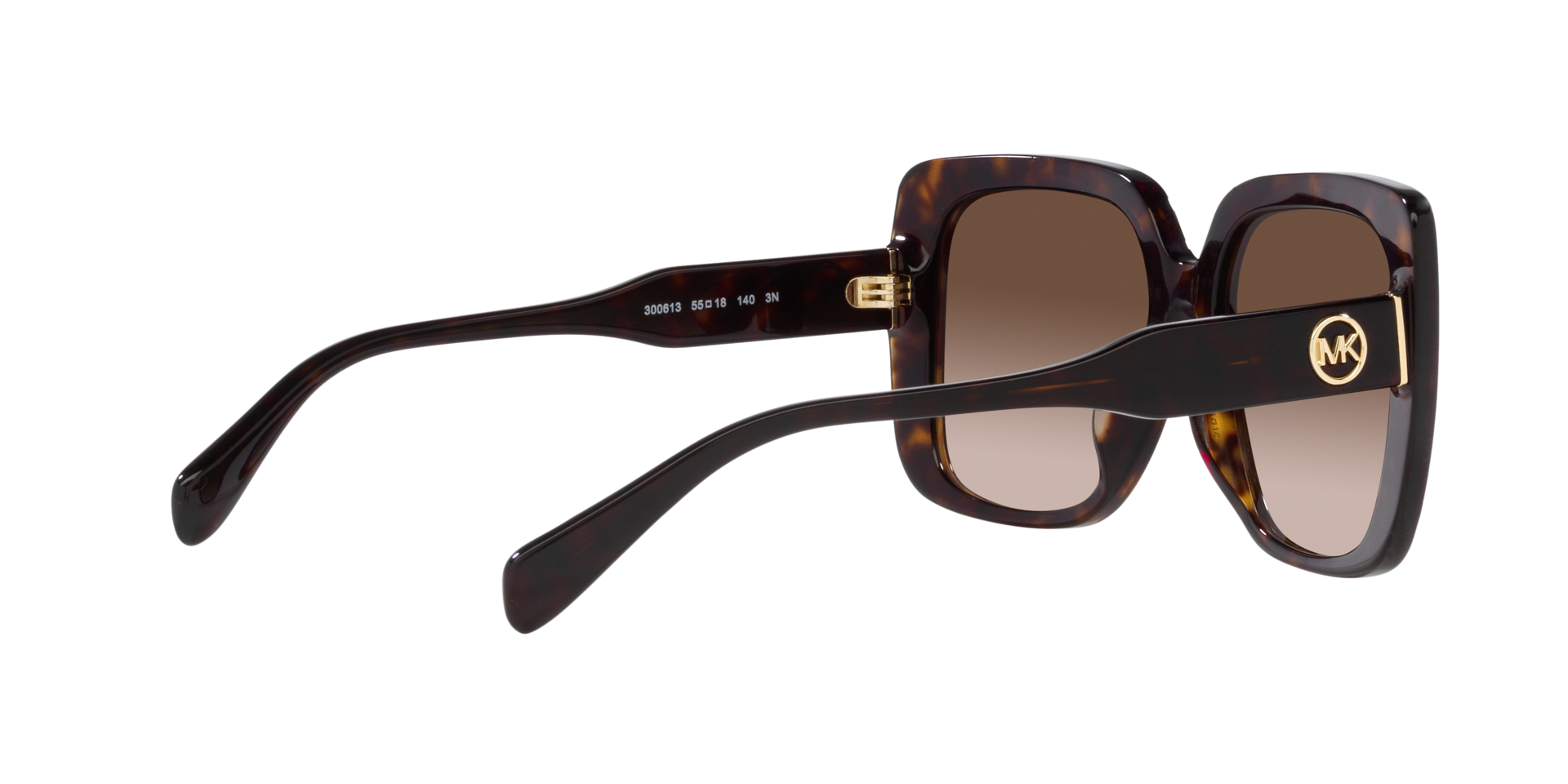 MICHAEL KORS 2183U 300613 55