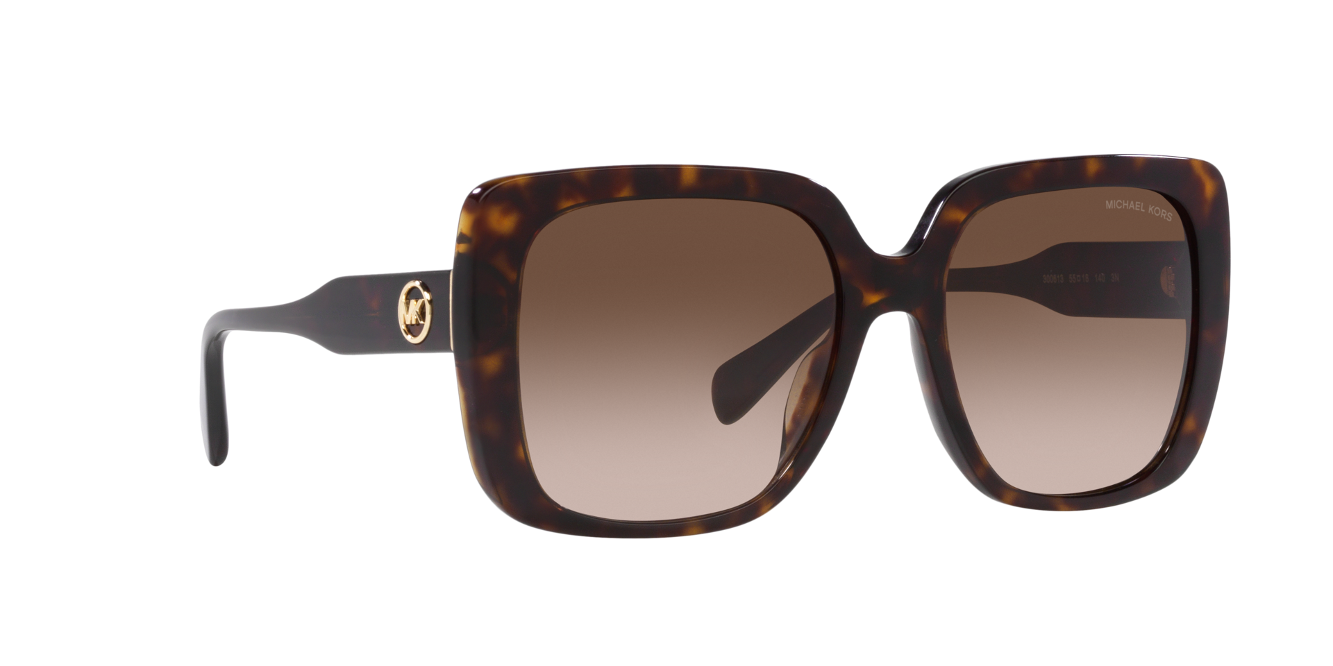 MICHAEL KORS 2183U 300613 55