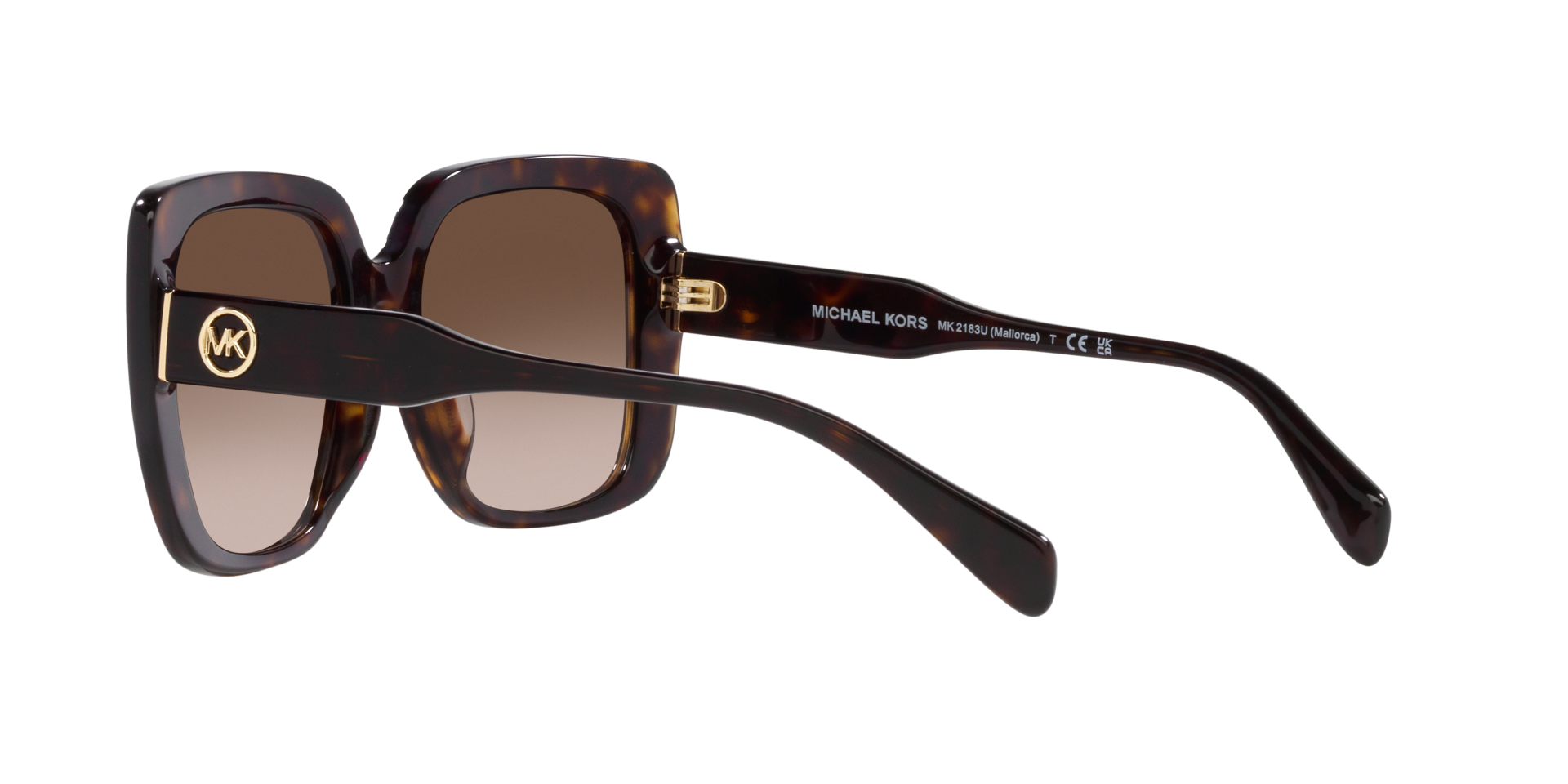 MICHAEL KORS 2183U 300613 55