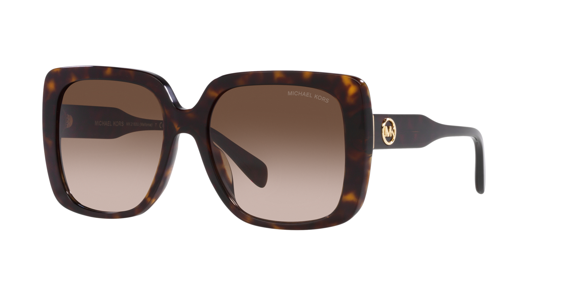 MICHAEL KORS 2183U 300613 55