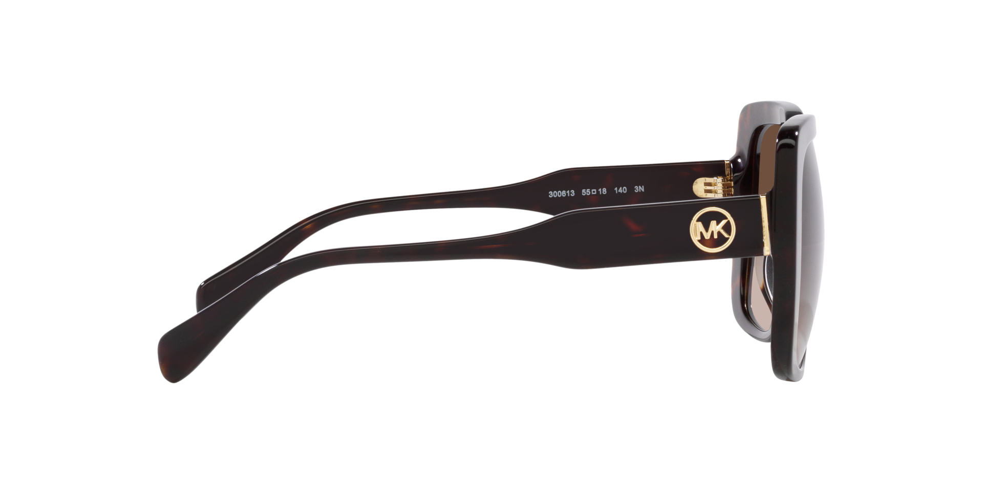 MICHAEL KORS 2183U 300613 55
