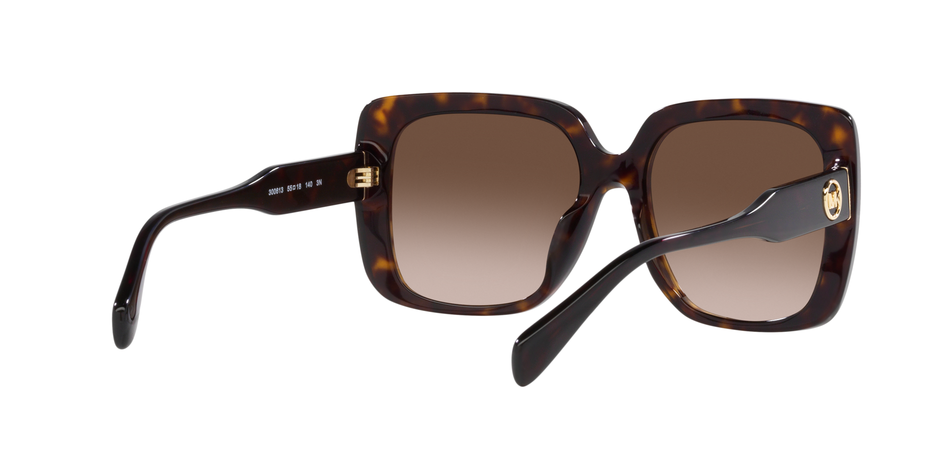 MICHAEL KORS 2183U 300613 55