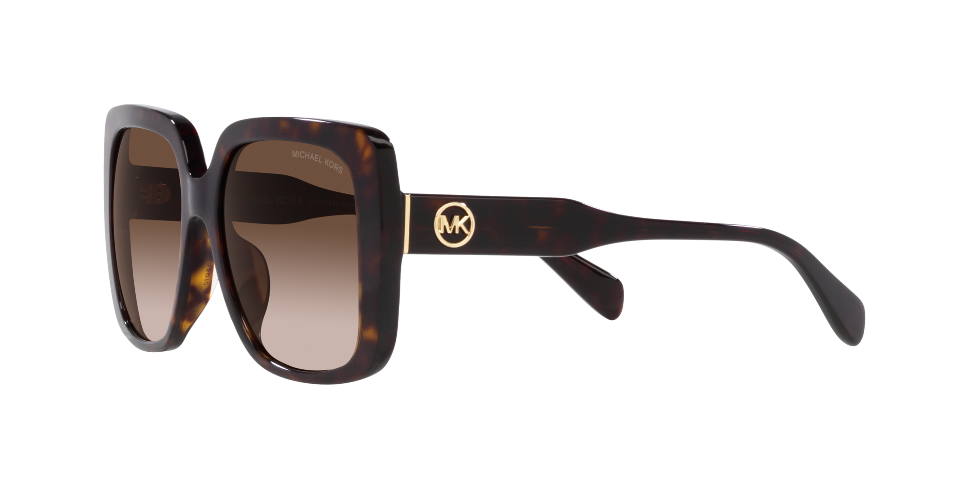 MICHAEL KORS 2183U 300613 55
