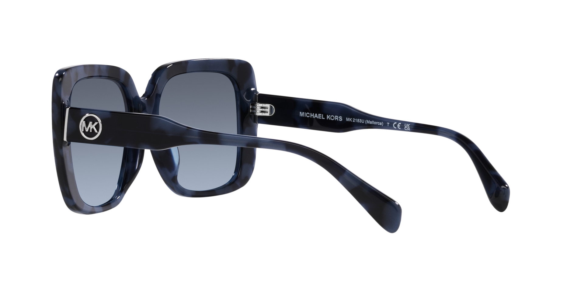 MICHAEL KORS 2183U 31118F 55