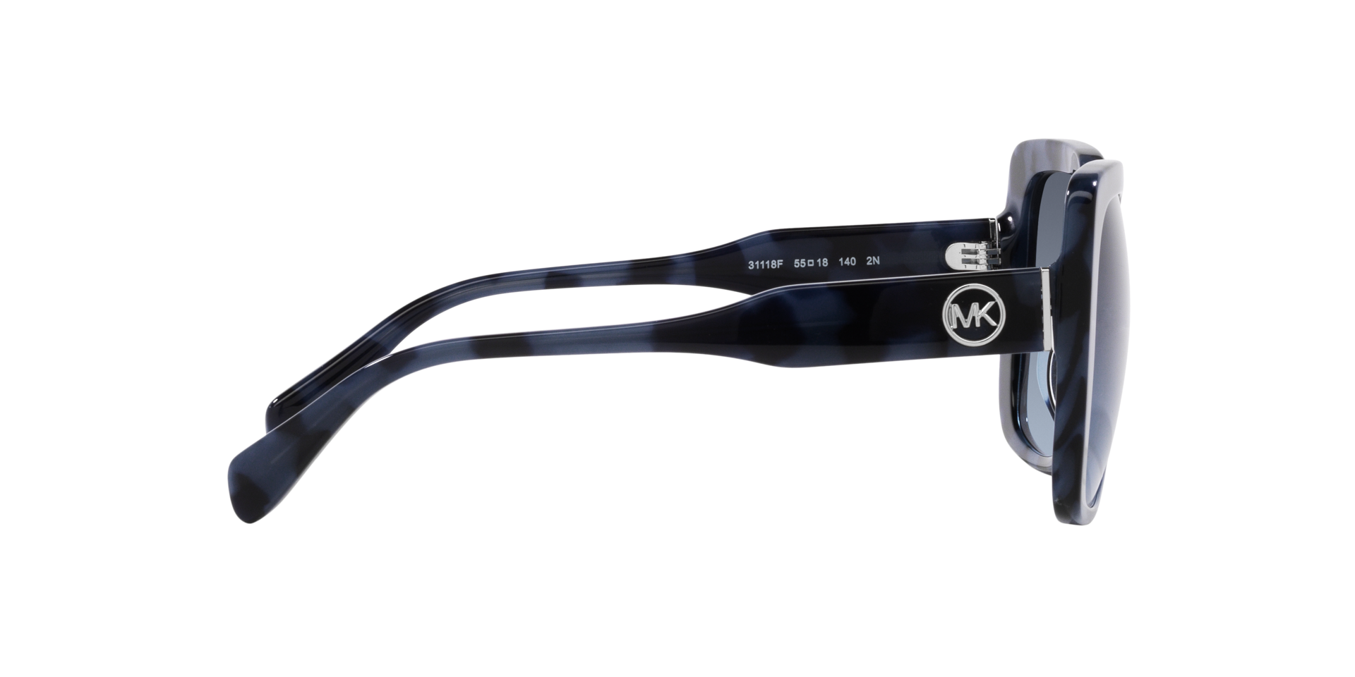 MICHAEL KORS 2183U 31118F 55