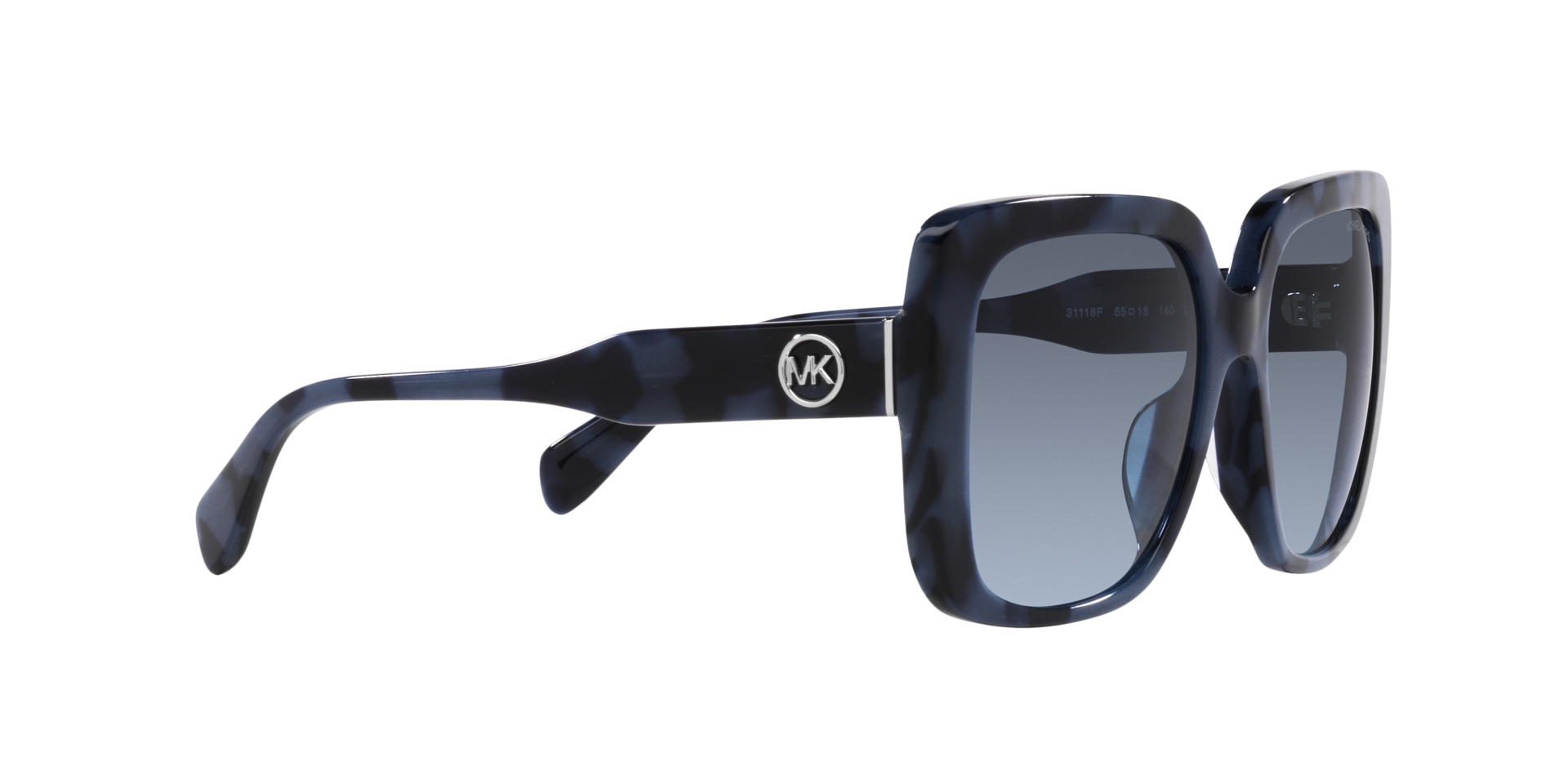 MICHAEL KORS 2183U 31118F 55