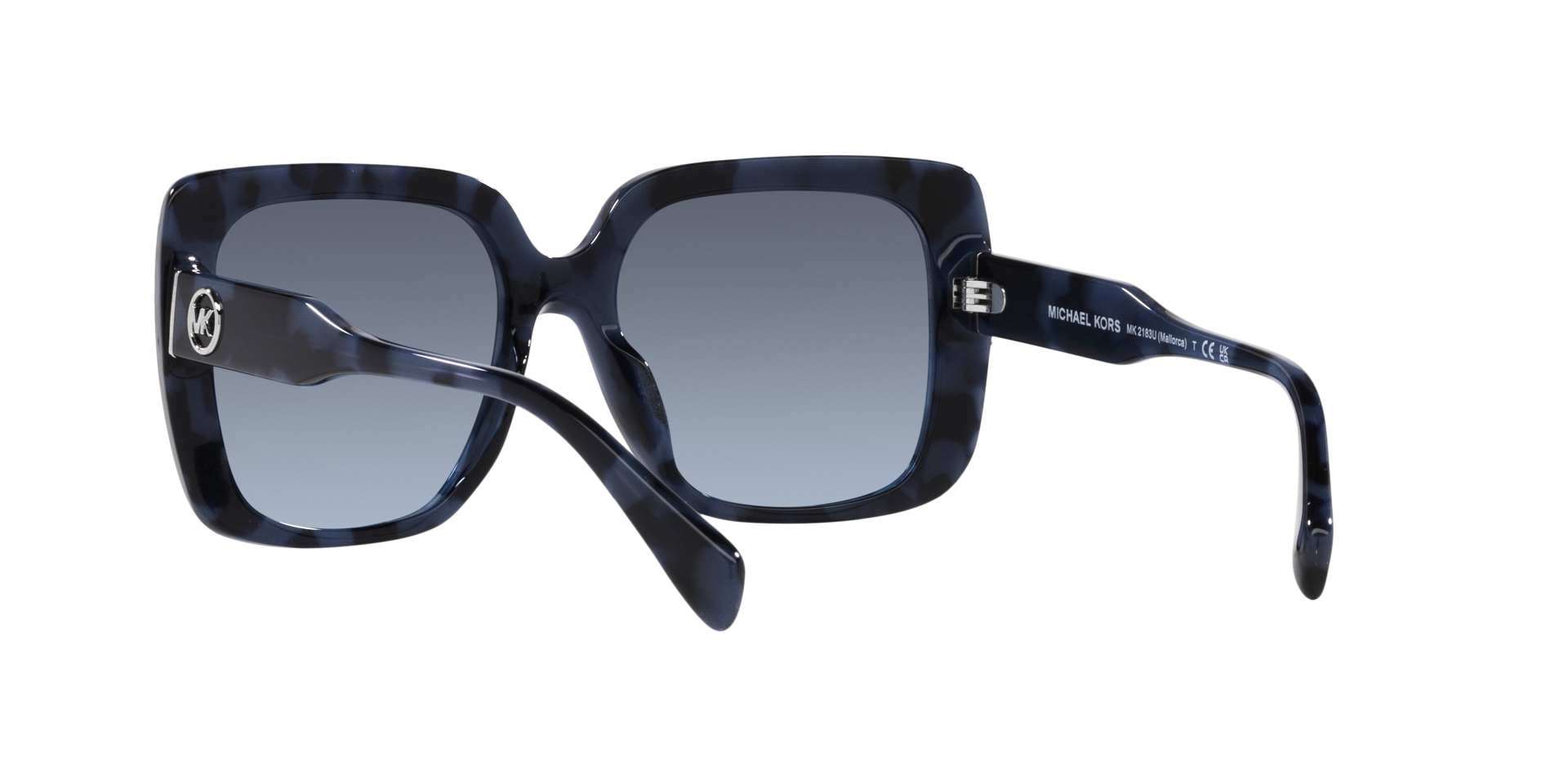 MICHAEL KORS 2183U 31118F 55
