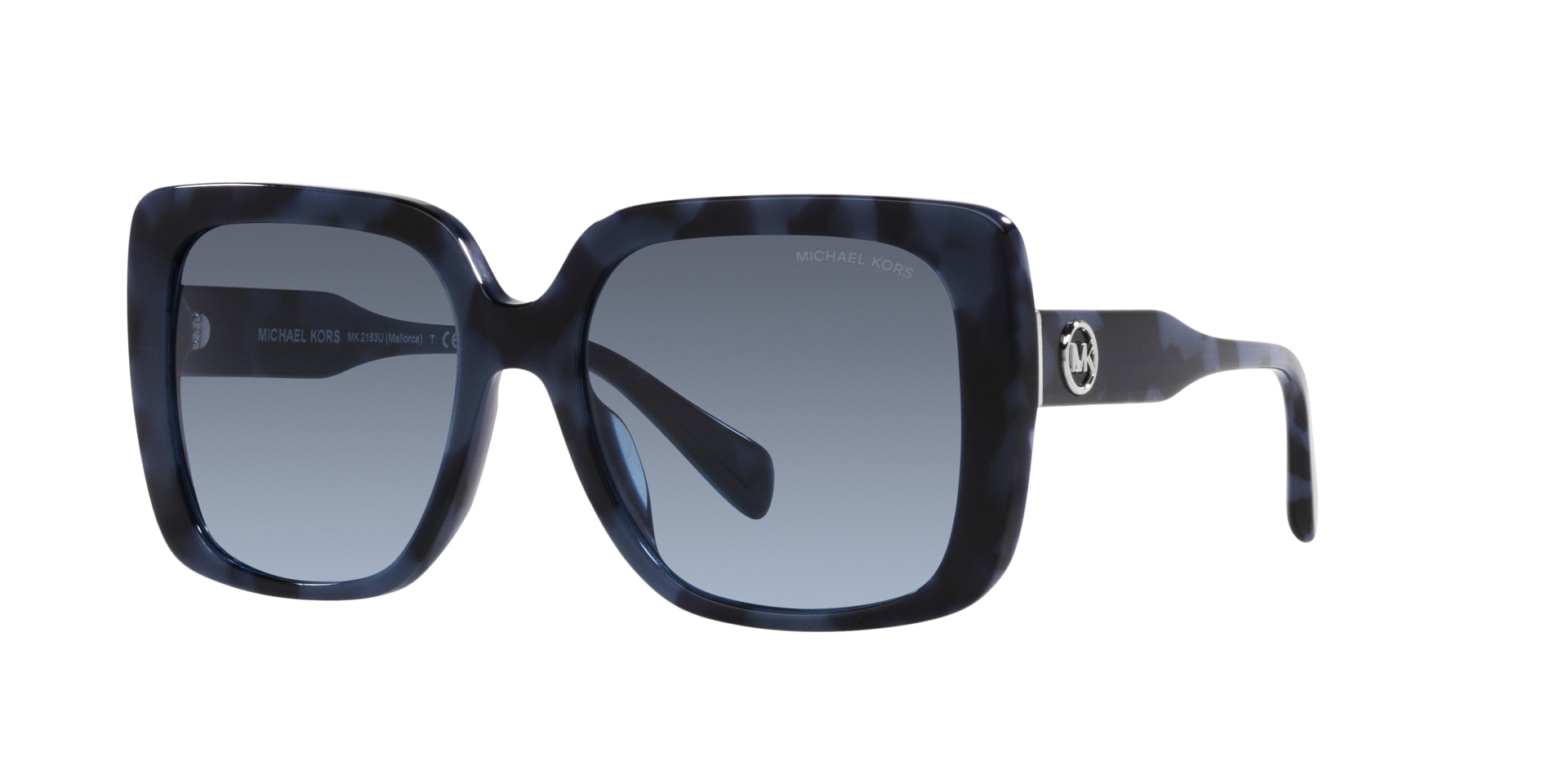 MICHAEL KORS 2183U 31118F 55